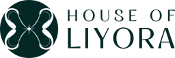 House of Liyora