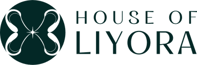 House of Liyora