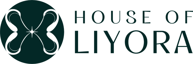 House of Liyora