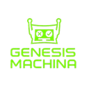 Genesis Machina