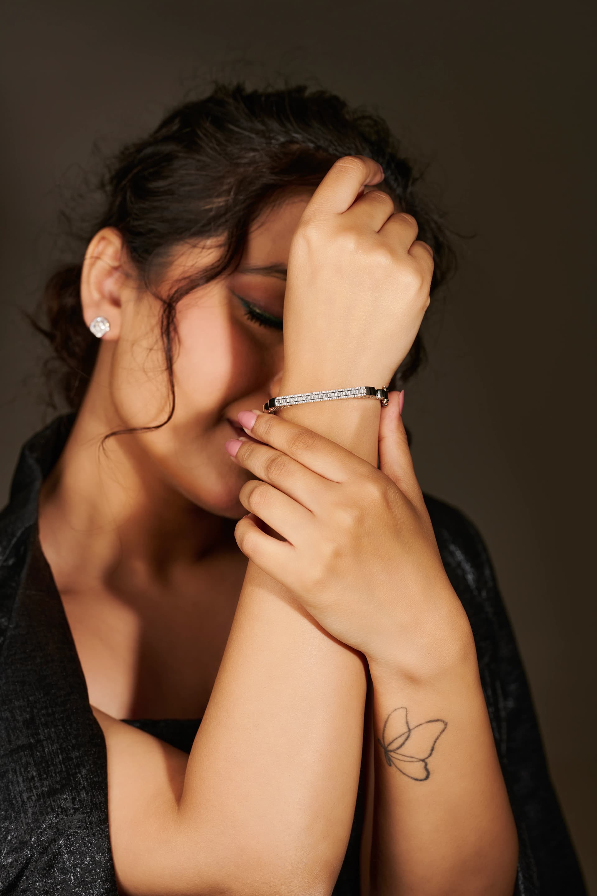 Bracelets & Kadas