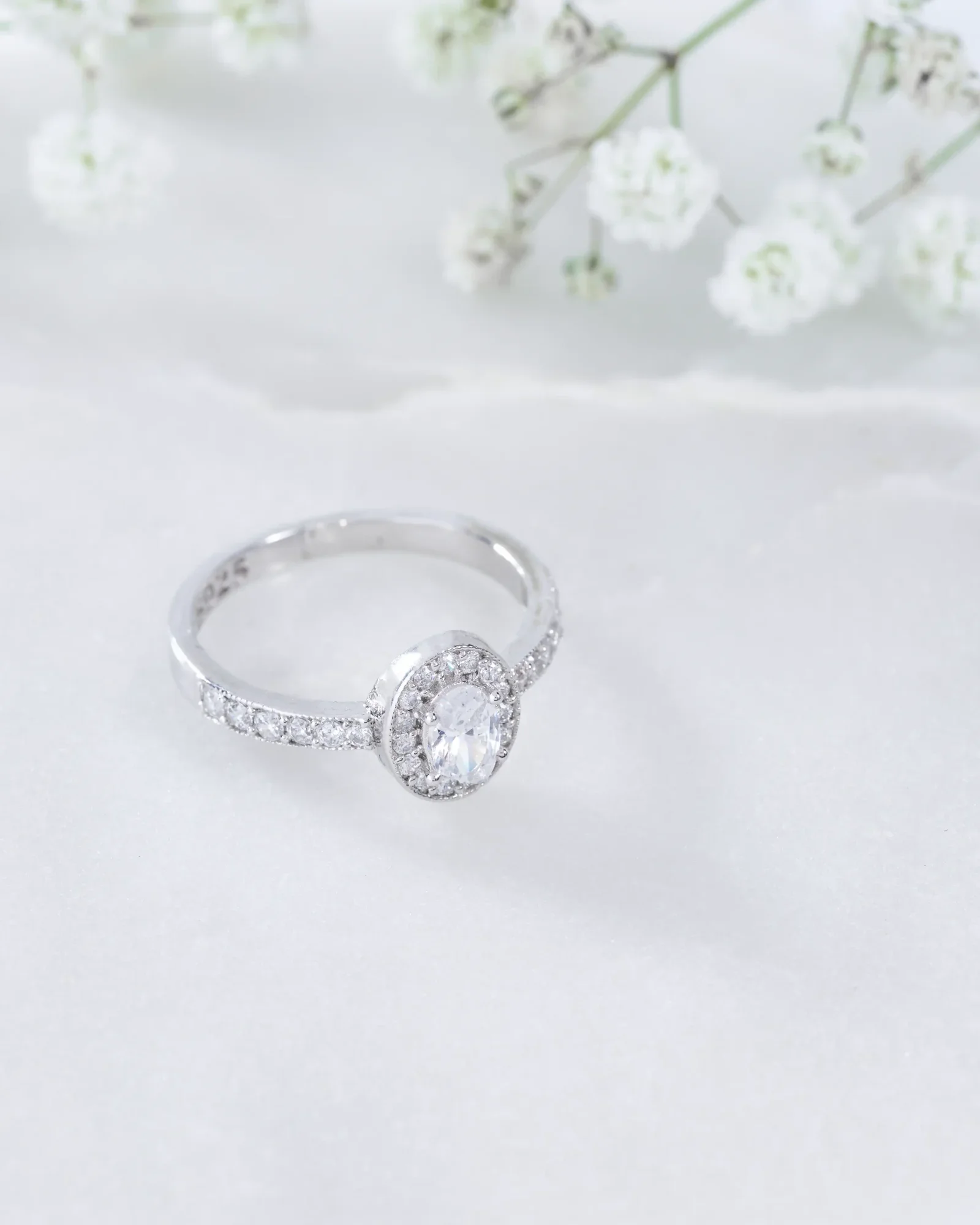Unity Ring 3